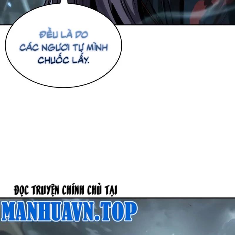 Ngã Lão Ma Thần Chap 233 - Next Chap 234