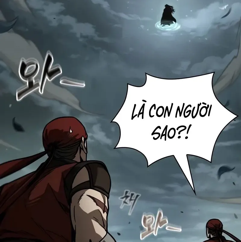 Ngã Lão Ma Thần Chap 233 - Next Chap 234