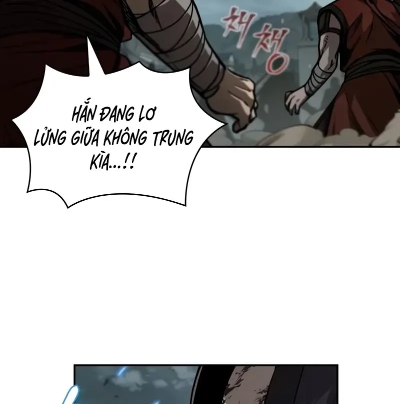 Ngã Lão Ma Thần Chap 233 - Next Chap 234