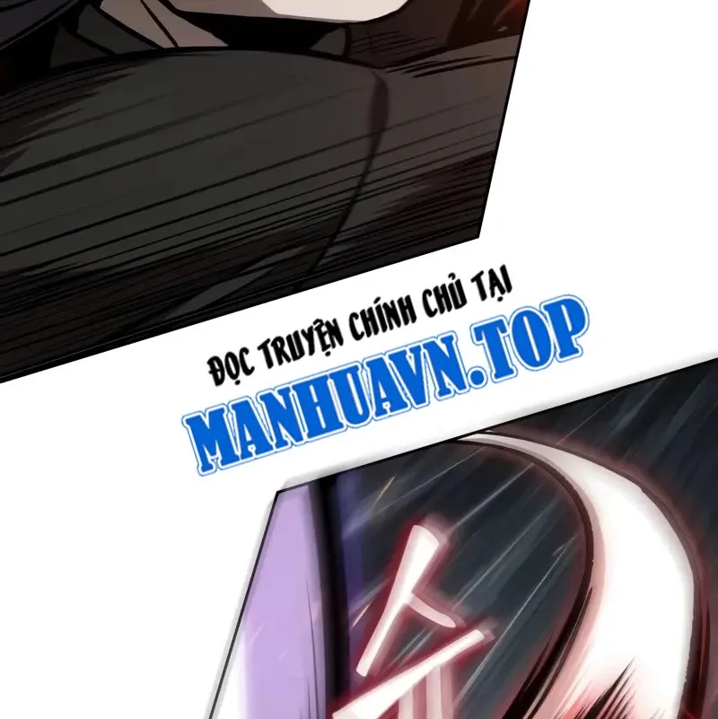 Ngã Lão Ma Thần Chap 233 - Next Chap 234