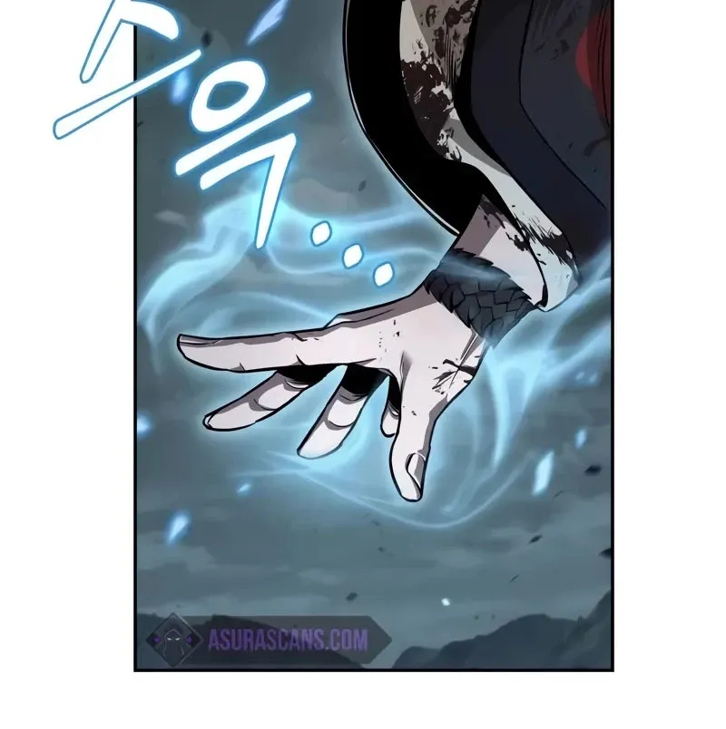 Ngã Lão Ma Thần Chap 233 - Next Chap 234