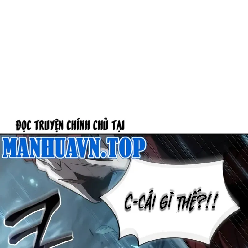Ngã Lão Ma Thần Chap 233 - Next Chap 234