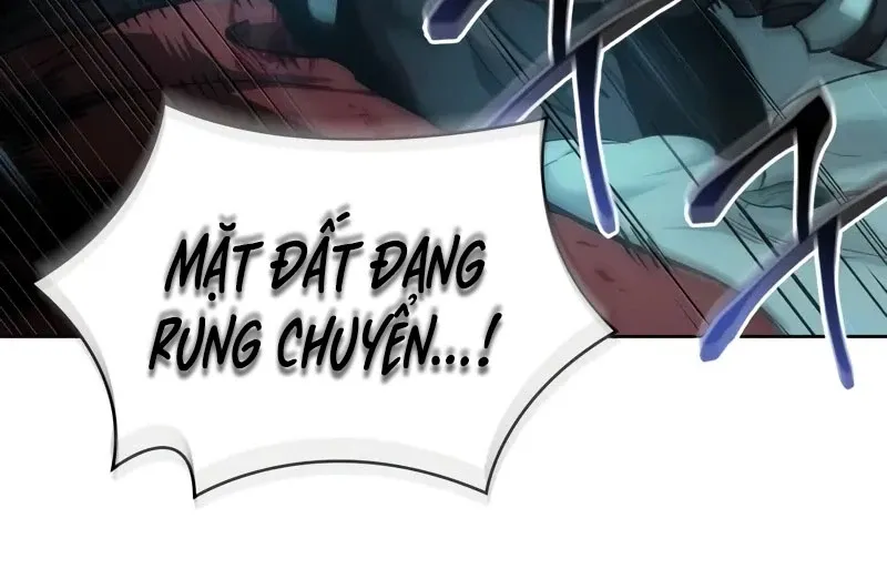 Ngã Lão Ma Thần Chap 233 - Next Chap 234