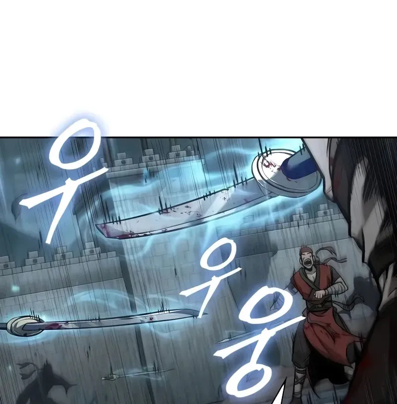 Ngã Lão Ma Thần Chap 233 - Next Chap 234