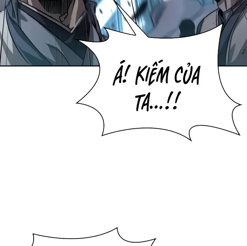 Ngã Lão Ma Thần Chap 233 - Next Chap 234