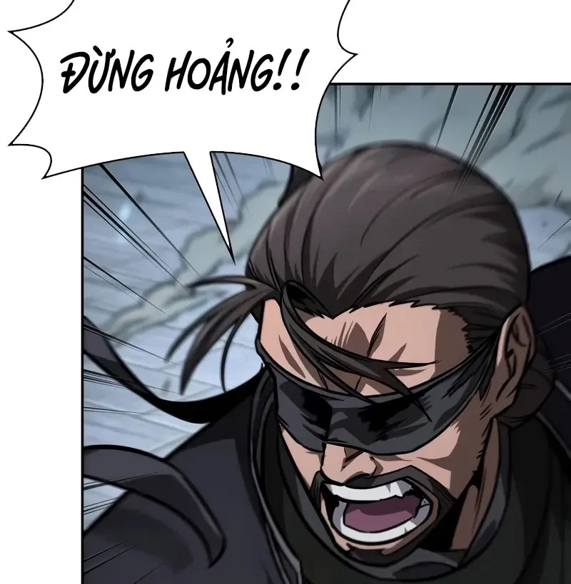 Ngã Lão Ma Thần Chap 233 - Next Chap 234