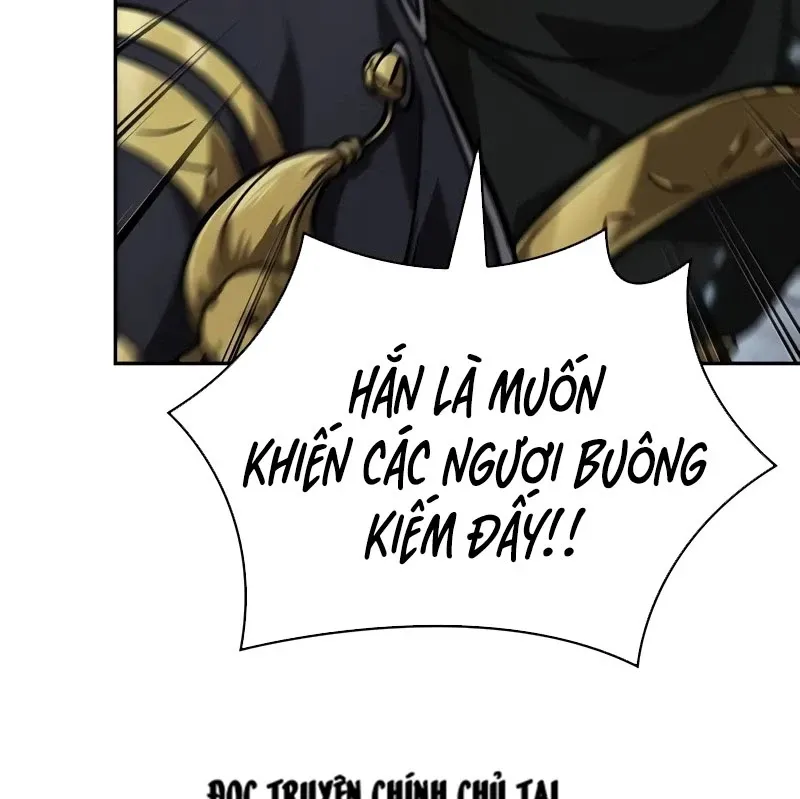 Ngã Lão Ma Thần Chap 233 - Next Chap 234