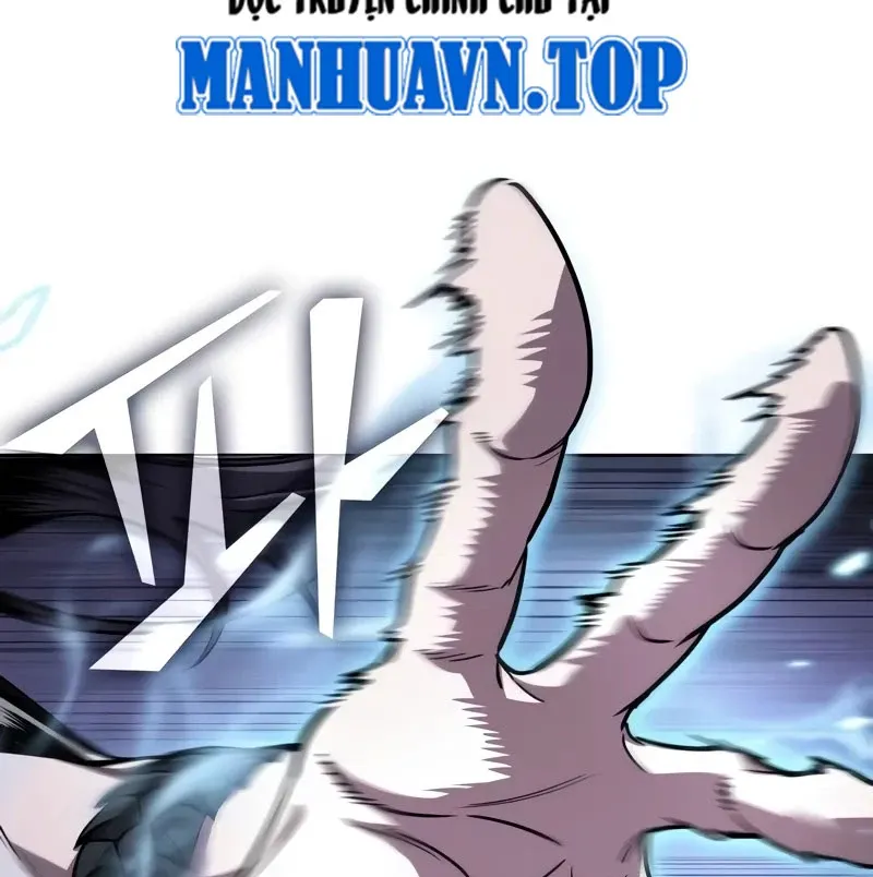 Ngã Lão Ma Thần Chap 233 - Next Chap 234