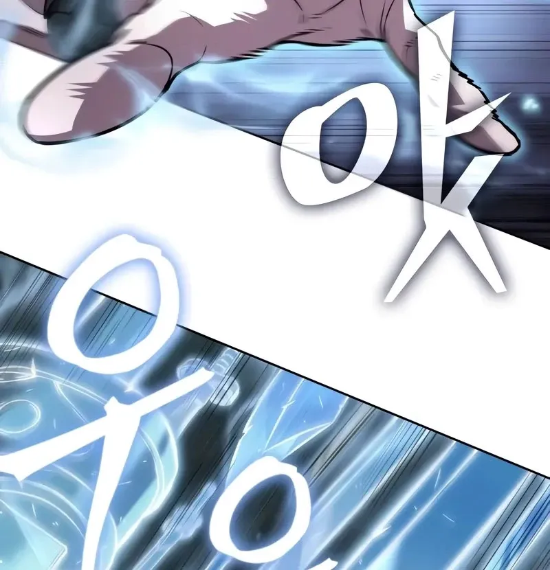 Ngã Lão Ma Thần Chap 233 - Next Chap 234