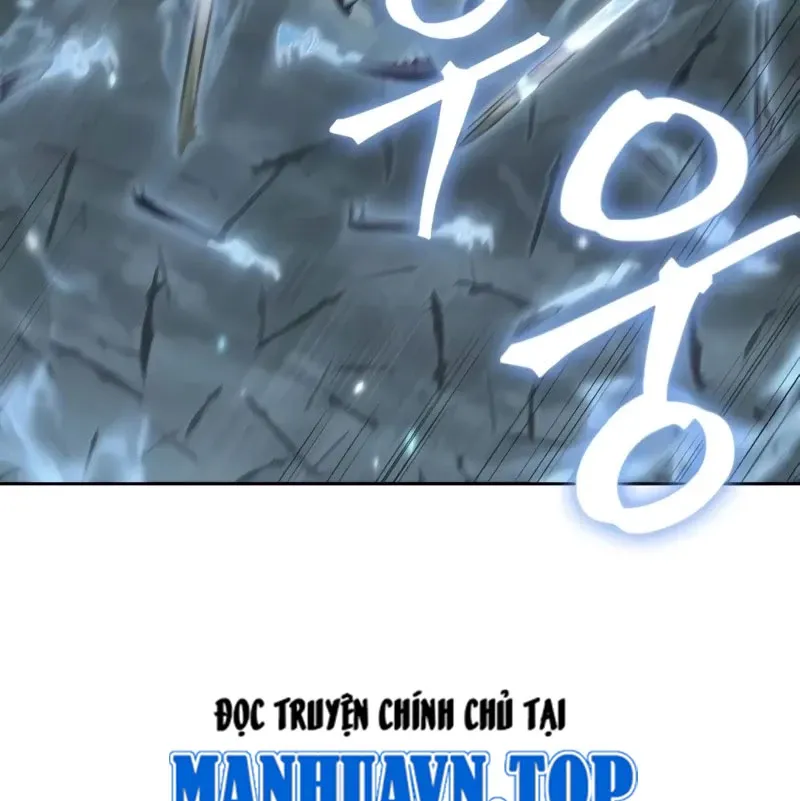 Ngã Lão Ma Thần Chap 233 - Next Chap 234
