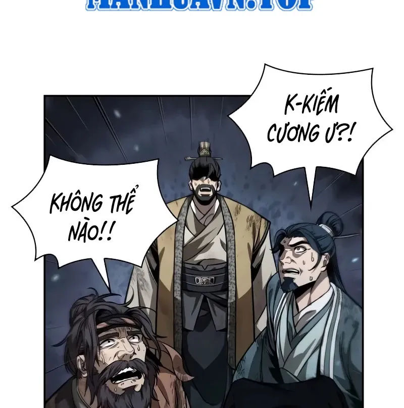 Ngã Lão Ma Thần Chap 233 - Next Chap 234