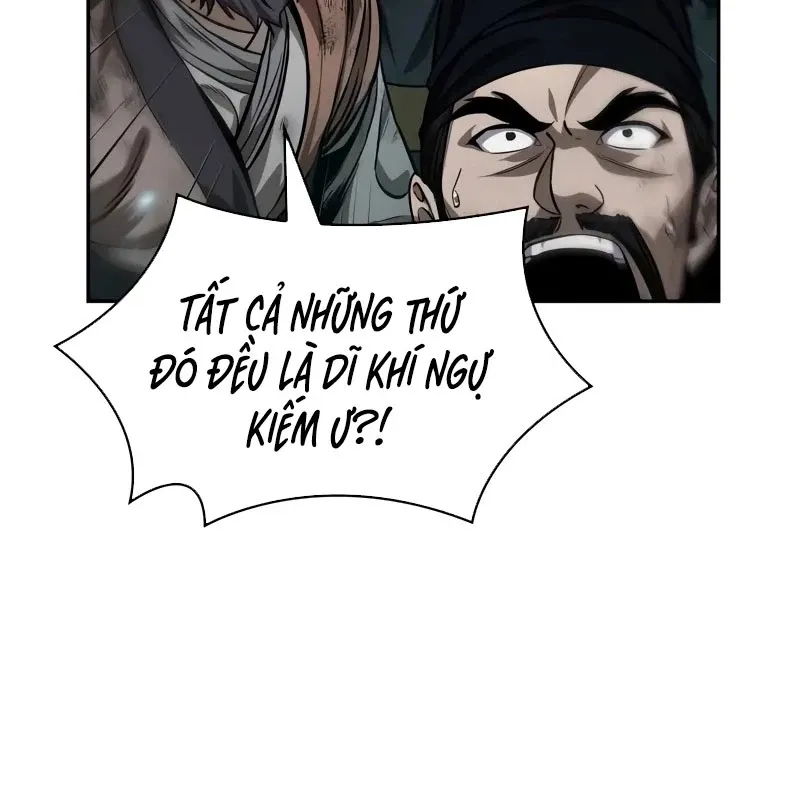 Ngã Lão Ma Thần Chap 233 - Next Chap 234