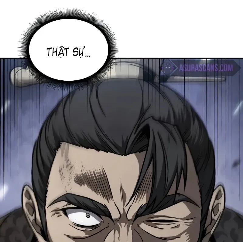Ngã Lão Ma Thần Chap 233 - Next Chap 234