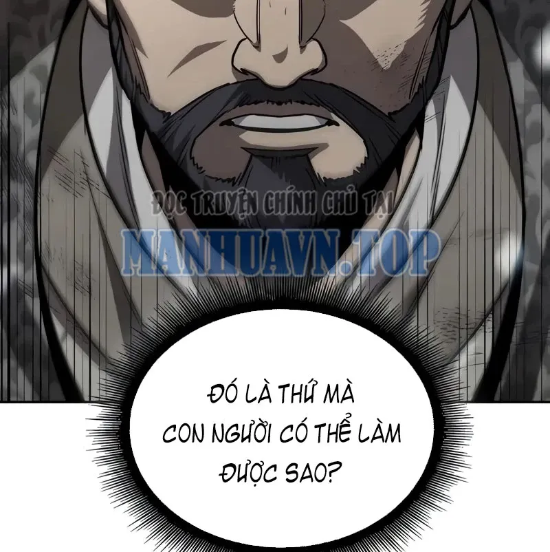 Ngã Lão Ma Thần Chap 233 - Next Chap 234