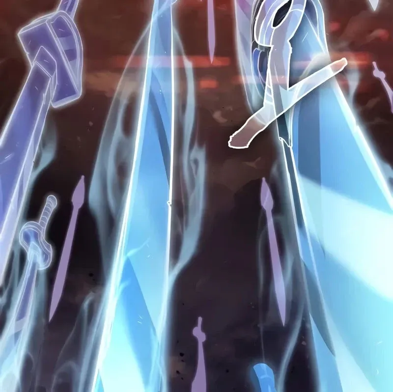 Ngã Lão Ma Thần Chap 233 - Next Chap 234