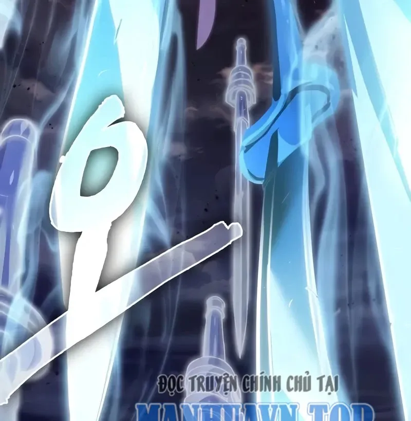 Ngã Lão Ma Thần Chap 233 - Next Chap 234