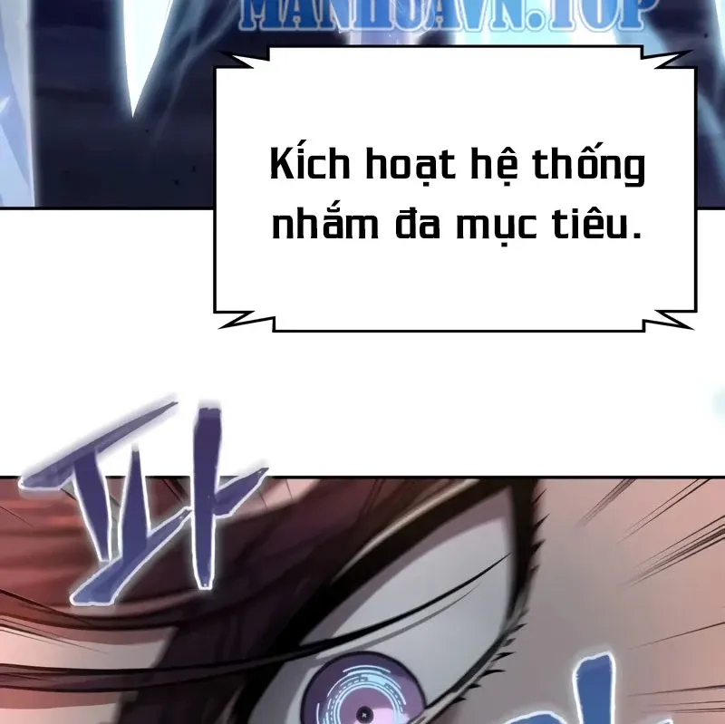 Ngã Lão Ma Thần Chap 233 - Next Chap 234