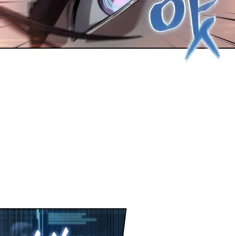 Ngã Lão Ma Thần Chap 233 - Next Chap 234