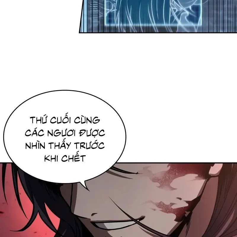 Ngã Lão Ma Thần Chap 233 - Next Chap 234