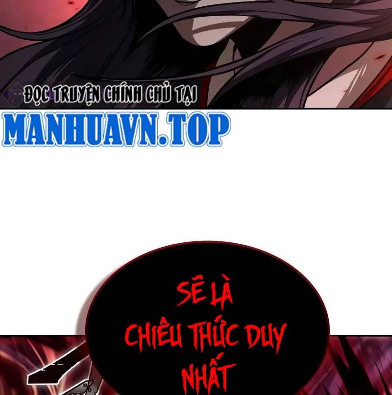 Ngã Lão Ma Thần Chap 233 - Next Chap 234