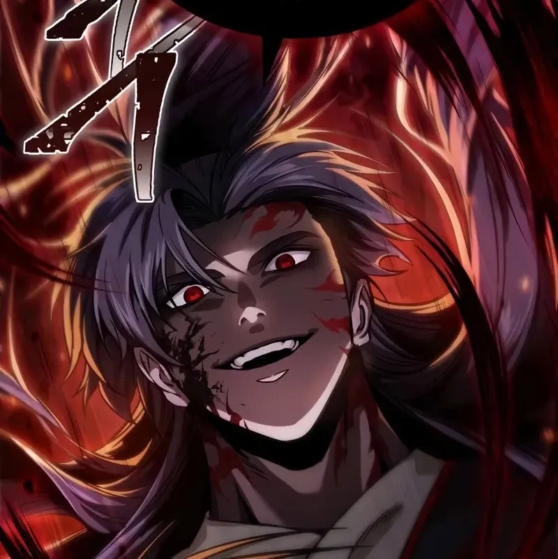 Ngã Lão Ma Thần Chap 233 - Next Chap 234