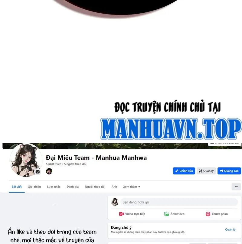 Ngã Lão Ma Thần Chap 233 - Next Chap 234