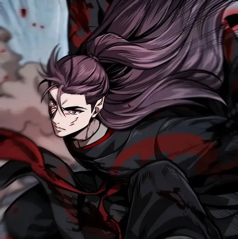 Ngã Lão Ma Thần Chap 233 - Next Chap 234