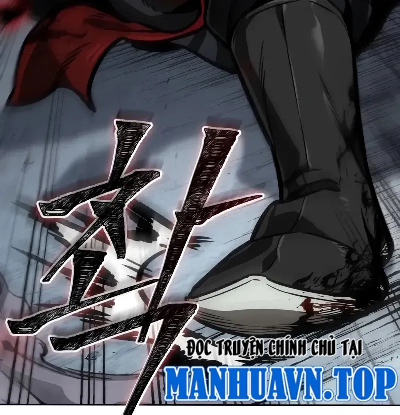 Ngã Lão Ma Thần Chap 233 - Next Chap 234