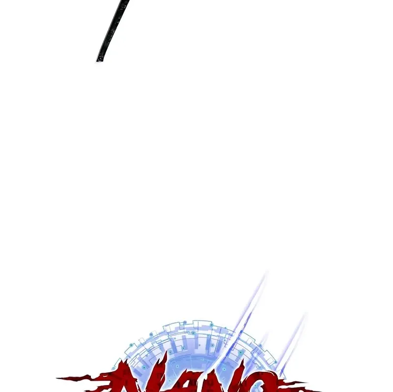 Ngã Lão Ma Thần Chap 233 - Next Chap 234