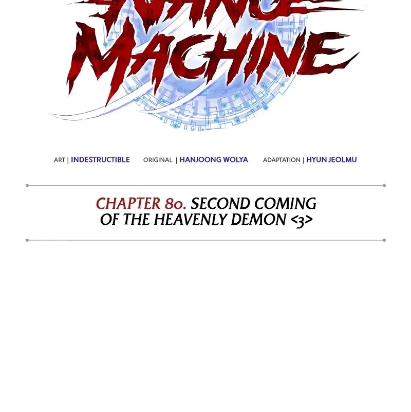 Ngã Lão Ma Thần Chap 233 - Next Chap 234