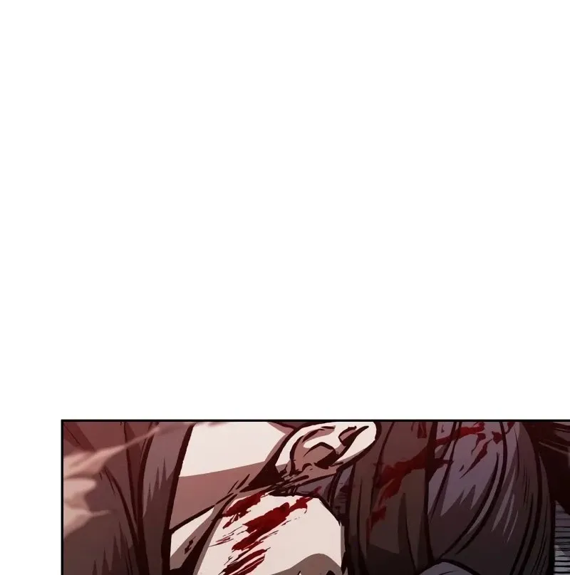 Ngã Lão Ma Thần Chap 233 - Next Chap 234