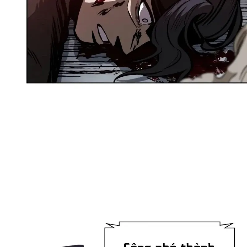 Ngã Lão Ma Thần Chap 233 - Next Chap 234