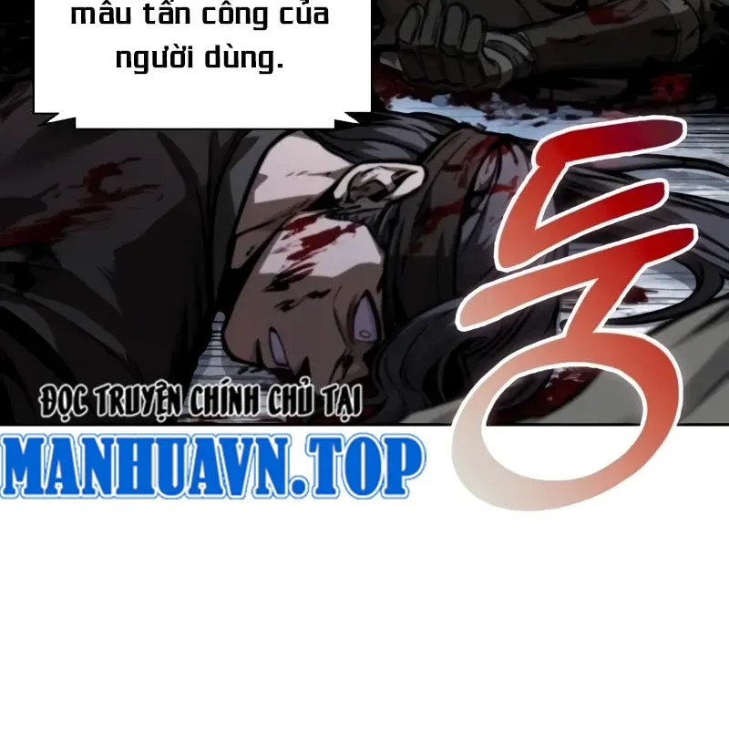 Ngã Lão Ma Thần Chap 233 - Next Chap 234