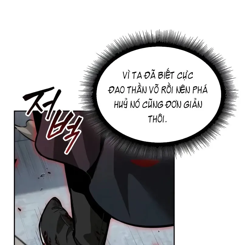 Ngã Lão Ma Thần Chap 233 - Next Chap 234