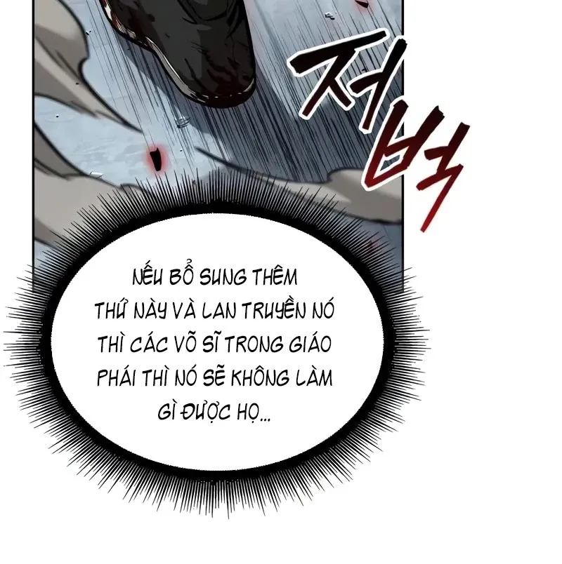 Ngã Lão Ma Thần Chap 233 - Next Chap 234