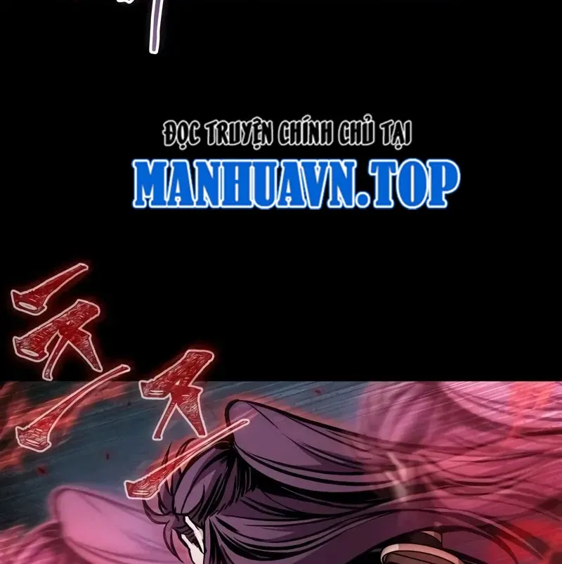 Ngã Lão Ma Thần Chap 233 - Next Chap 234