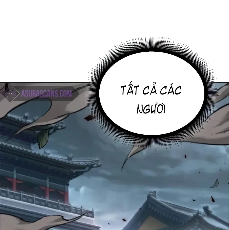 Ngã Lão Ma Thần Chap 233 - Next Chap 234