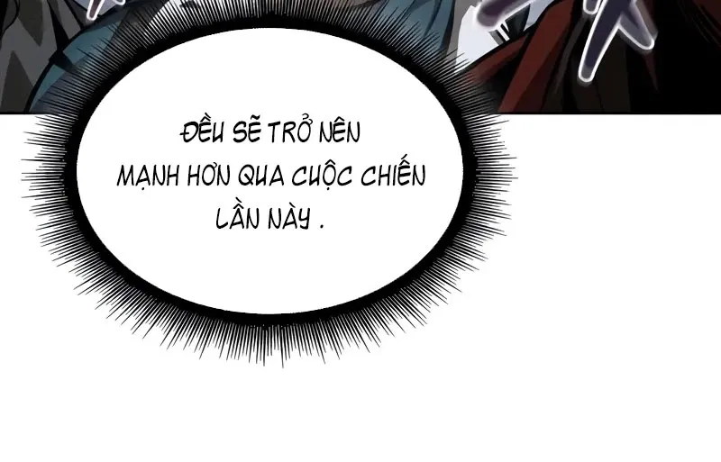Ngã Lão Ma Thần Chap 233 - Next Chap 234