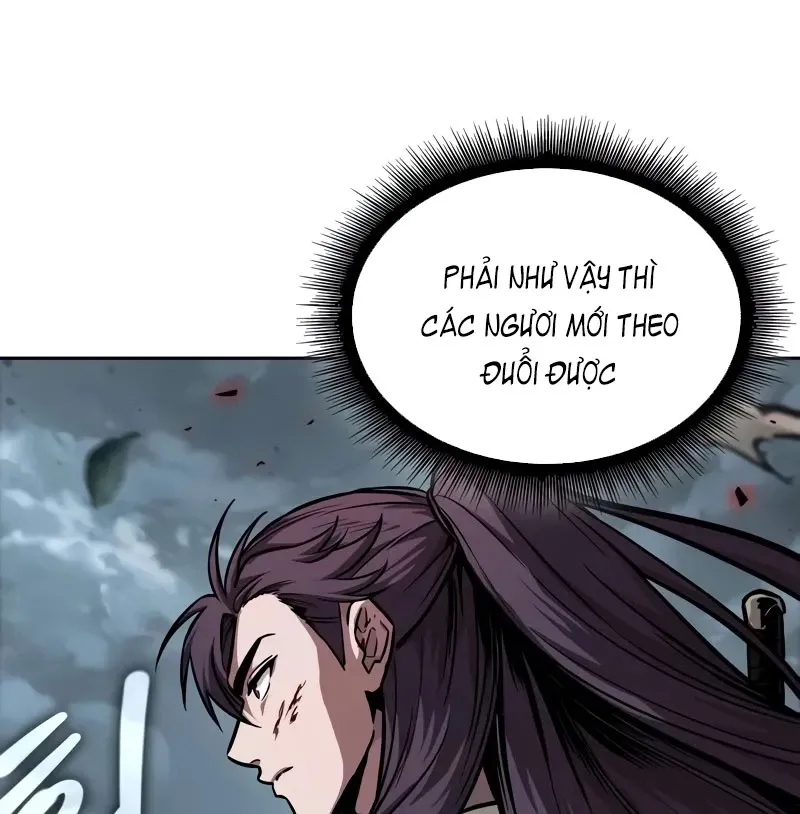 Ngã Lão Ma Thần Chap 233 - Next Chap 234