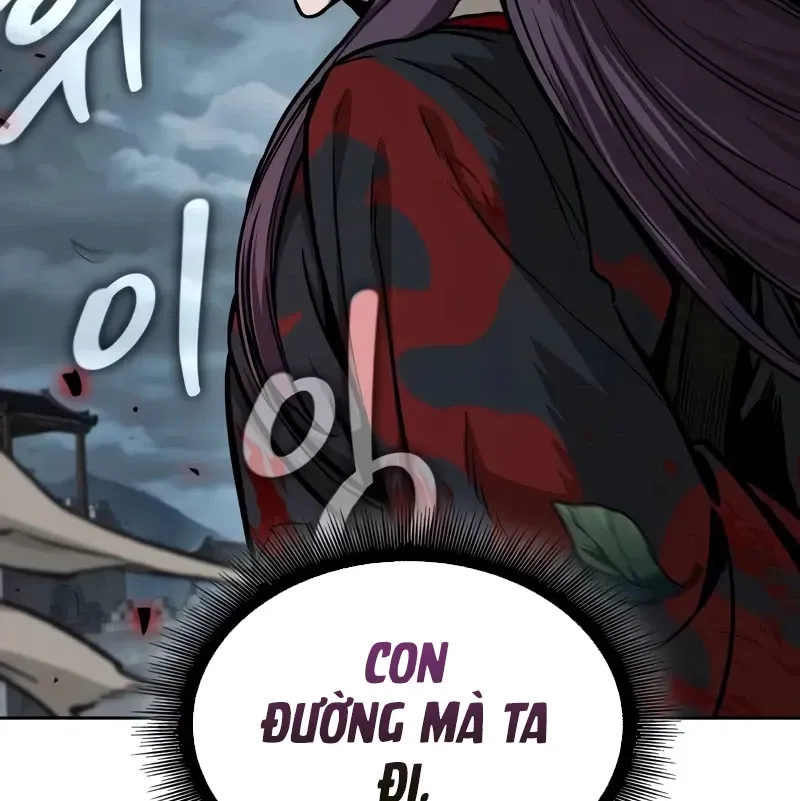 Ngã Lão Ma Thần Chap 233 - Next Chap 234