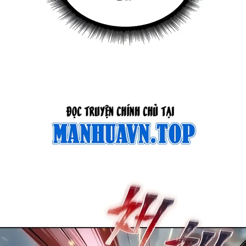 Ngã Lão Ma Thần Chap 233 - Next Chap 234