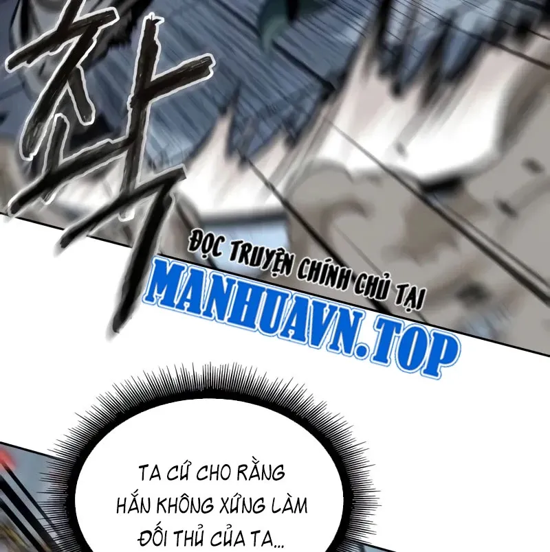 Ngã Lão Ma Thần Chap 233 - Next Chap 234