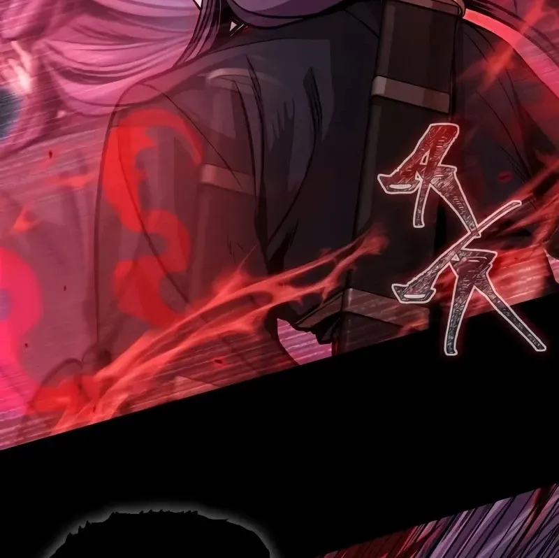 Ngã Lão Ma Thần Chap 233 - Next Chap 234