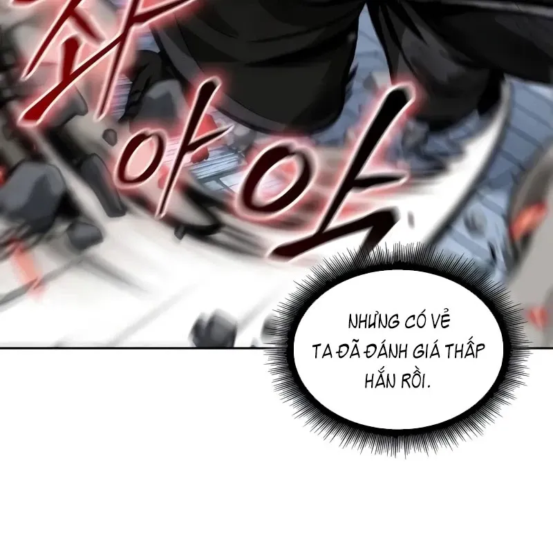 Ngã Lão Ma Thần Chap 233 - Next Chap 234