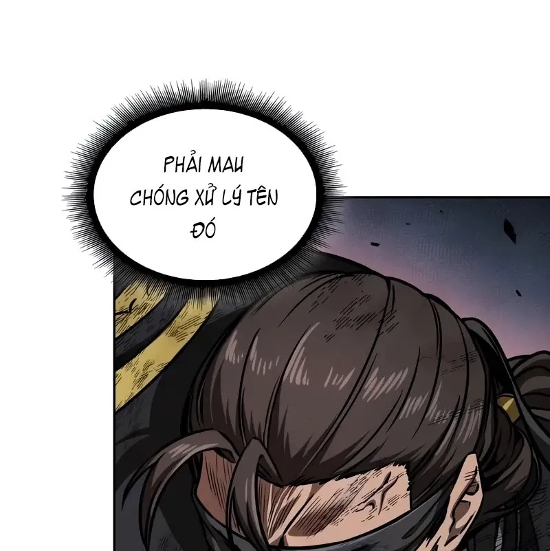 Ngã Lão Ma Thần Chap 233 - Next Chap 234