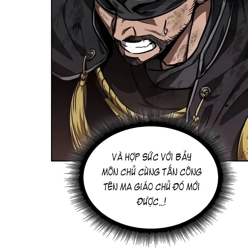 Ngã Lão Ma Thần Chap 233 - Next Chap 234