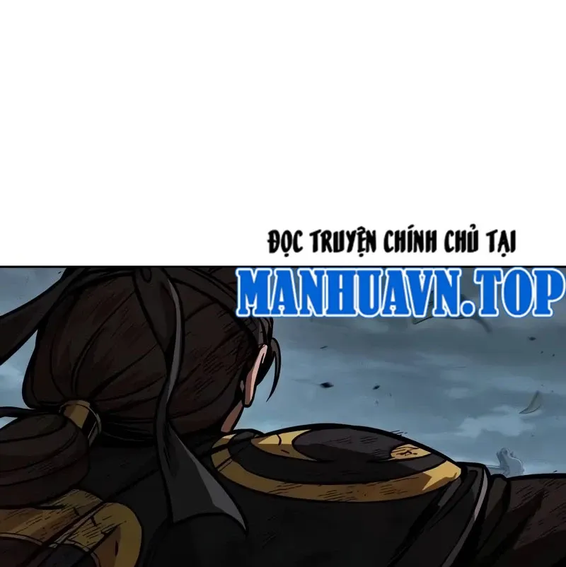 Ngã Lão Ma Thần Chap 233 - Next Chap 234