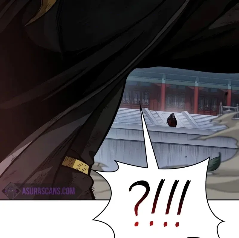 Ngã Lão Ma Thần Chap 233 - Next Chap 234