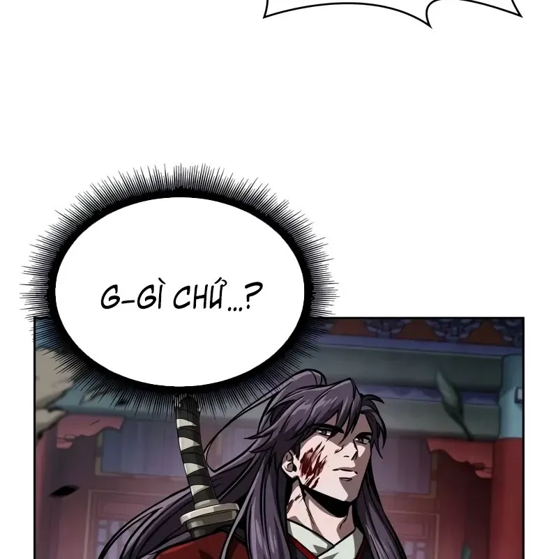 Ngã Lão Ma Thần Chap 233 - Next Chap 234