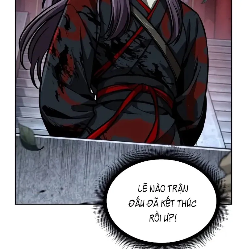 Ngã Lão Ma Thần Chap 233 - Next Chap 234